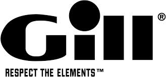 Gill Marine Discount Promo Codes